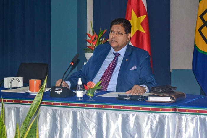 Description or Alt Text