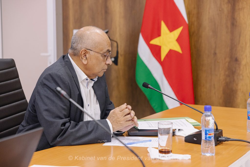 Description or Alt Text