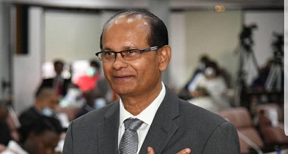 Description or Alt Text