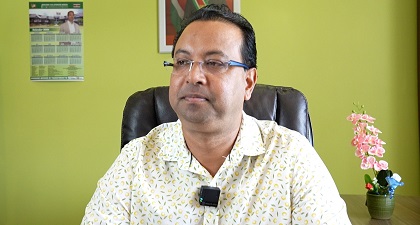 Description or Alt Text