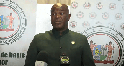 Description or Alt Text