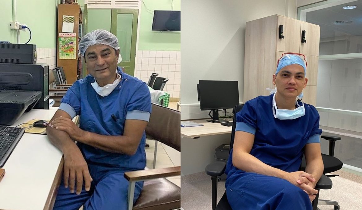 Description or Alt Text