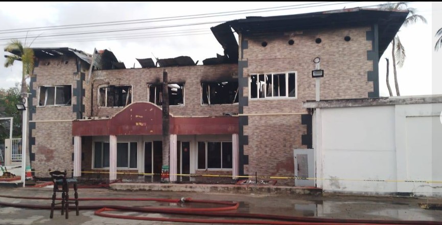 Description or Alt Text