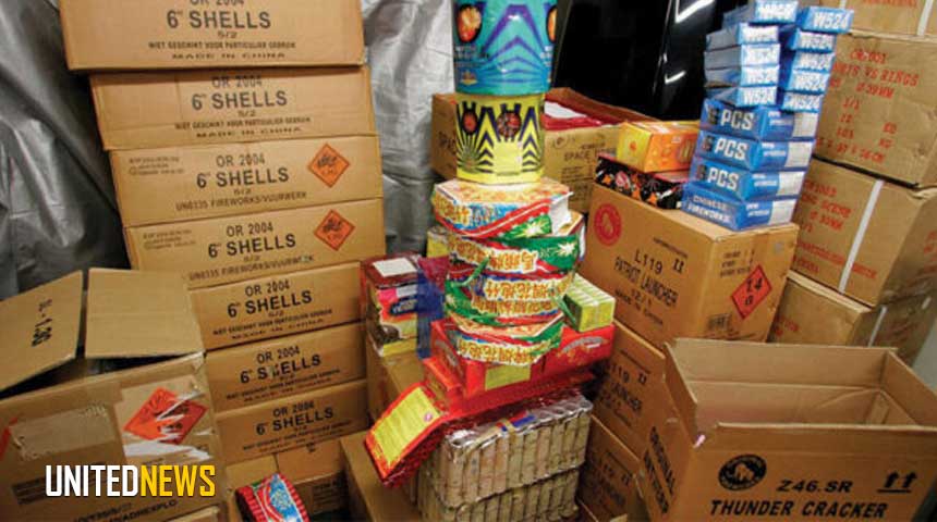 Description or Alt Text