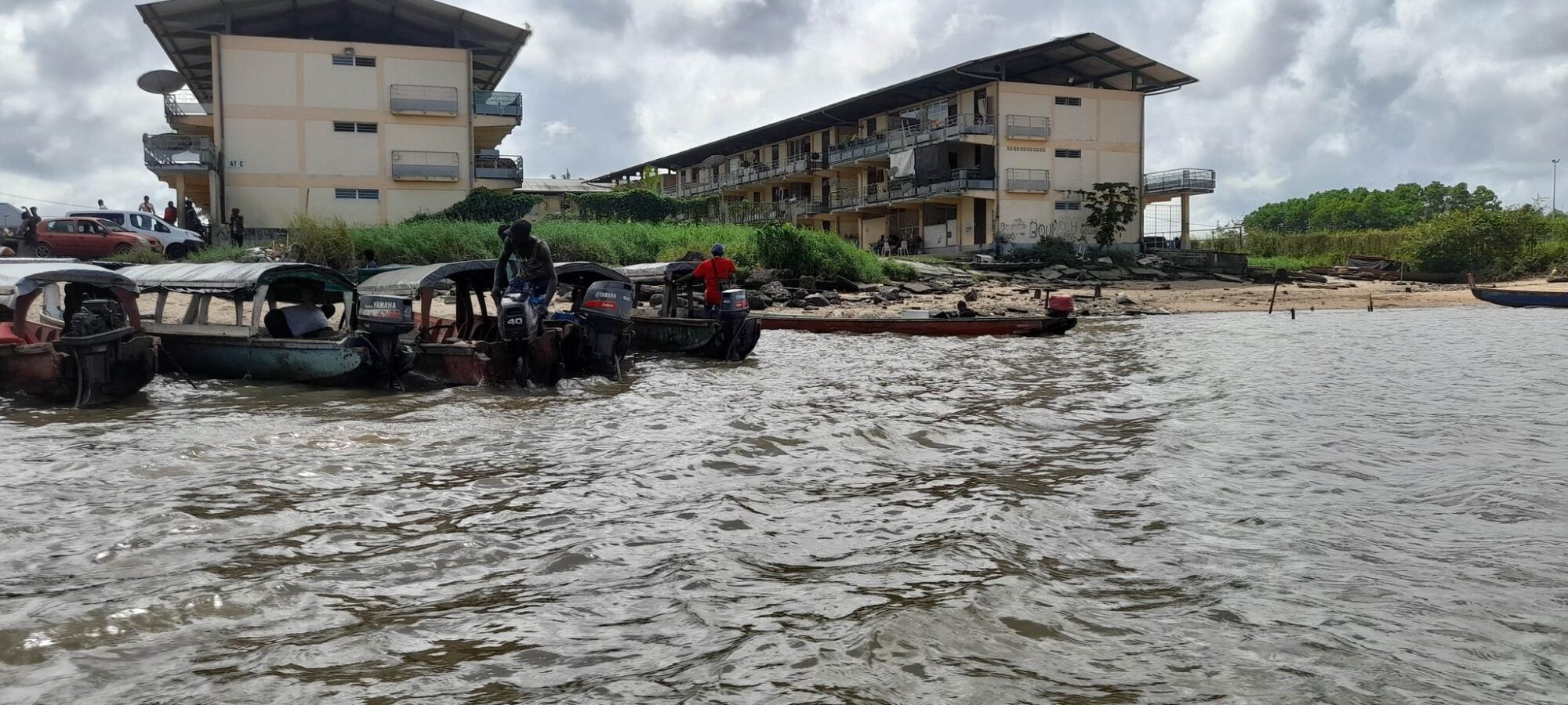 Description or Alt Text