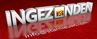 Description or Alt Text