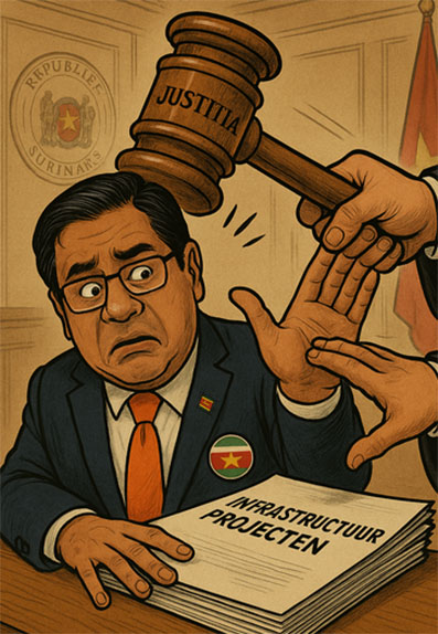 Description or Alt Text