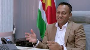 Description or Alt Text