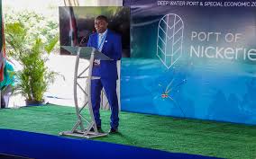 Description or Alt Text