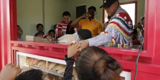 Description or Alt Text