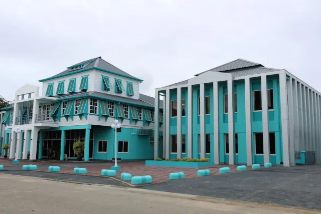 Description or Alt Text