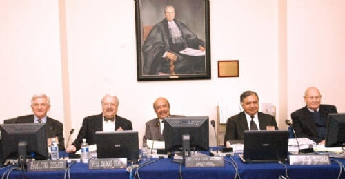 Description or Alt Text