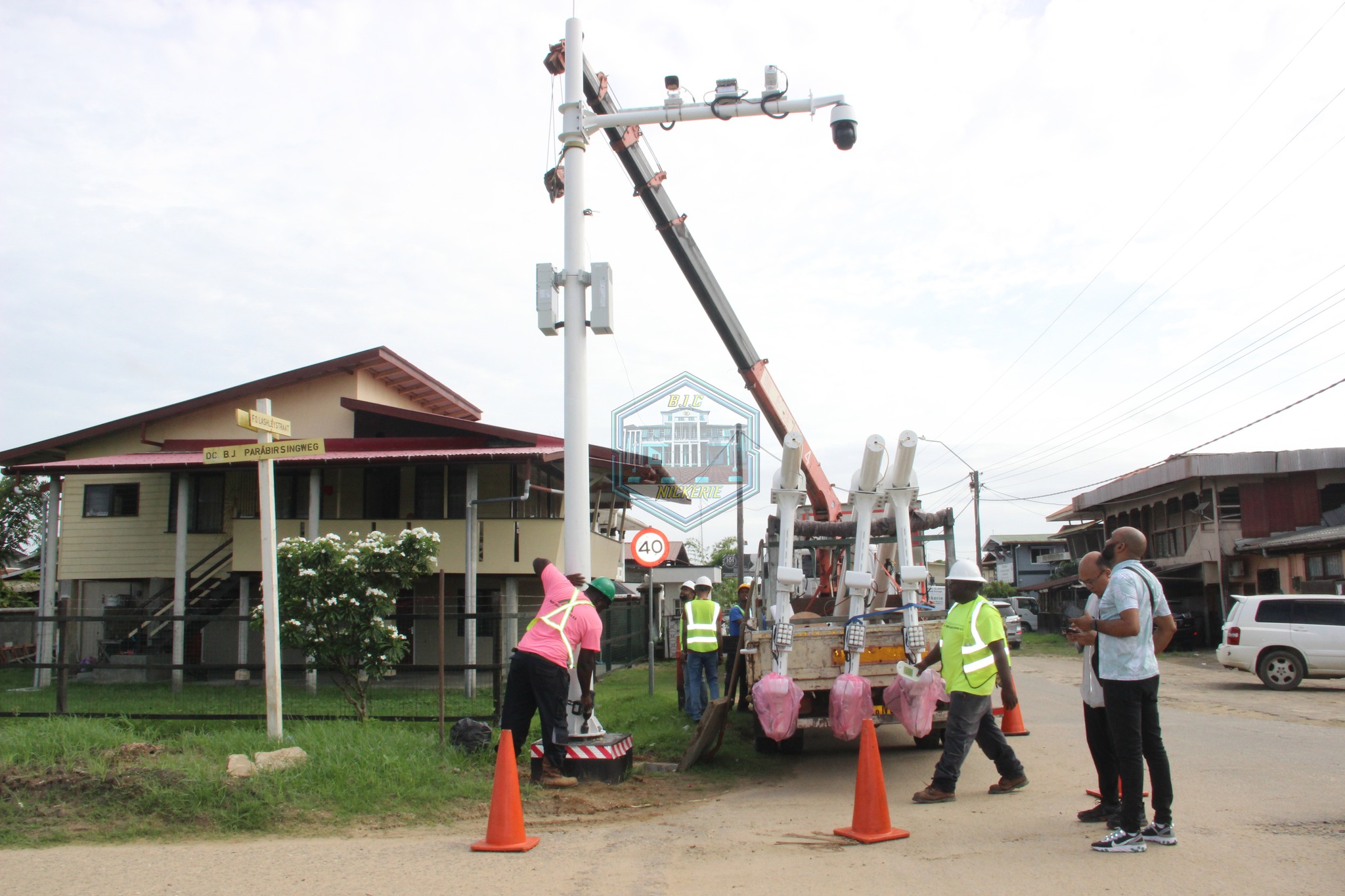 Description or Alt Text