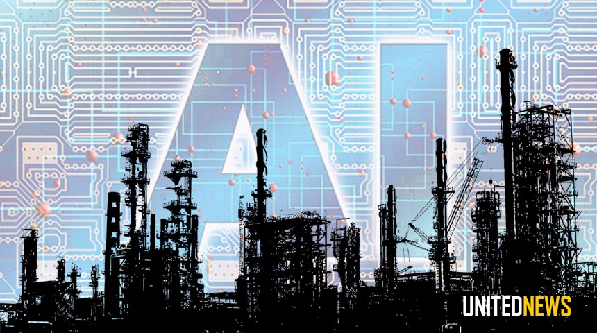 Description or Alt Text