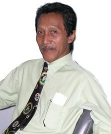 Description or Alt Text