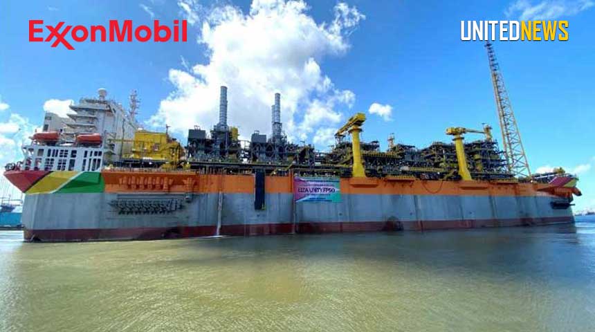 Description or Alt Text