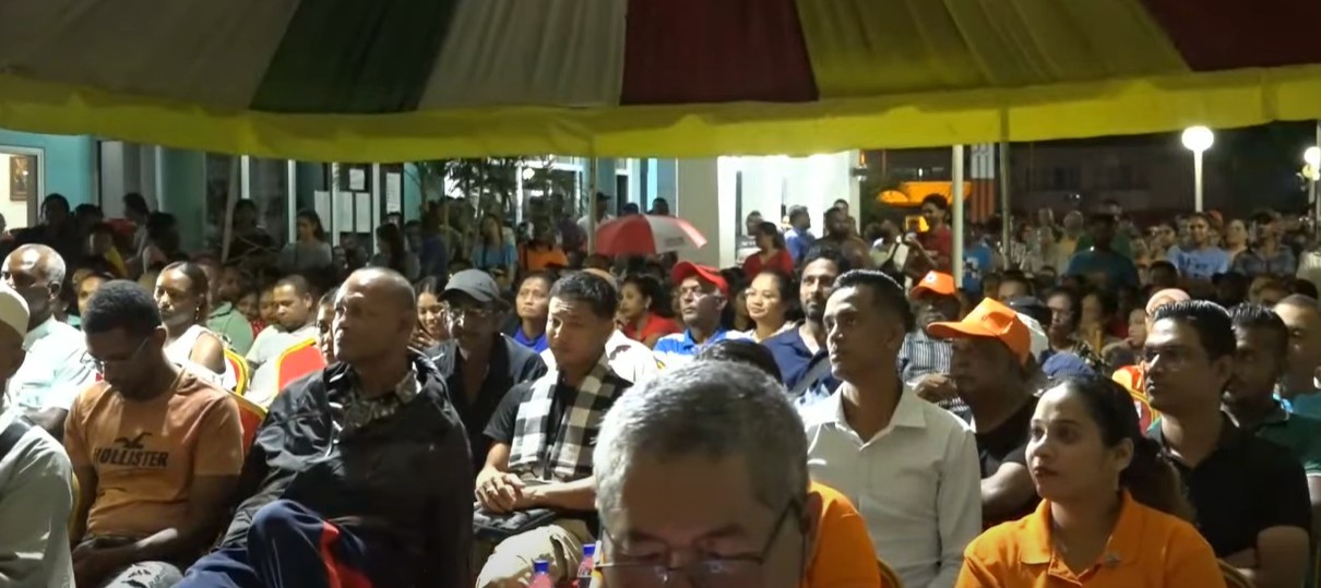 Description or Alt Text