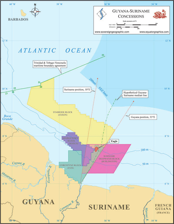 Description or Alt Text