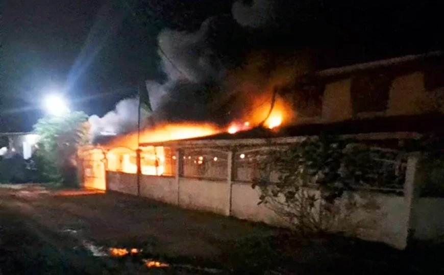 Description or Alt Text