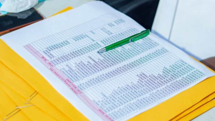 Description or Alt Text