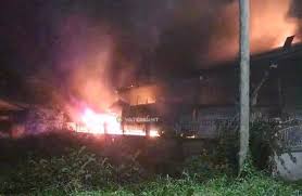 Description or Alt Text