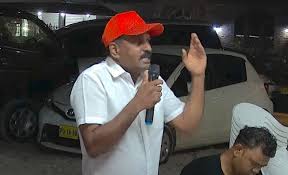 Description or Alt Text