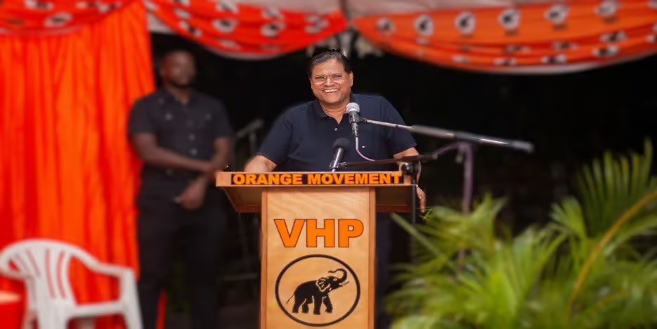 Description or Alt Text