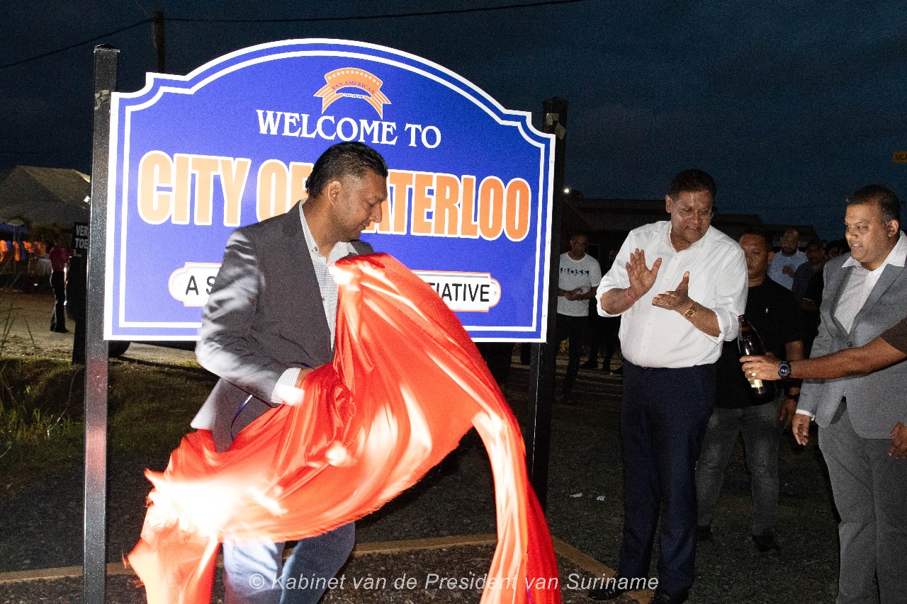 Description or Alt Text