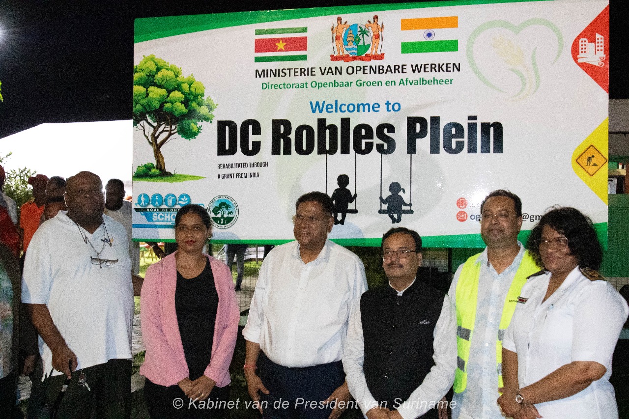 Description or Alt Text