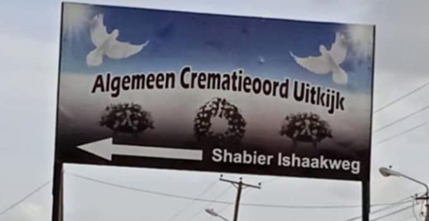 Description or Alt Text