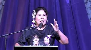 Description or Alt Text