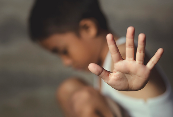 Description or Alt Text