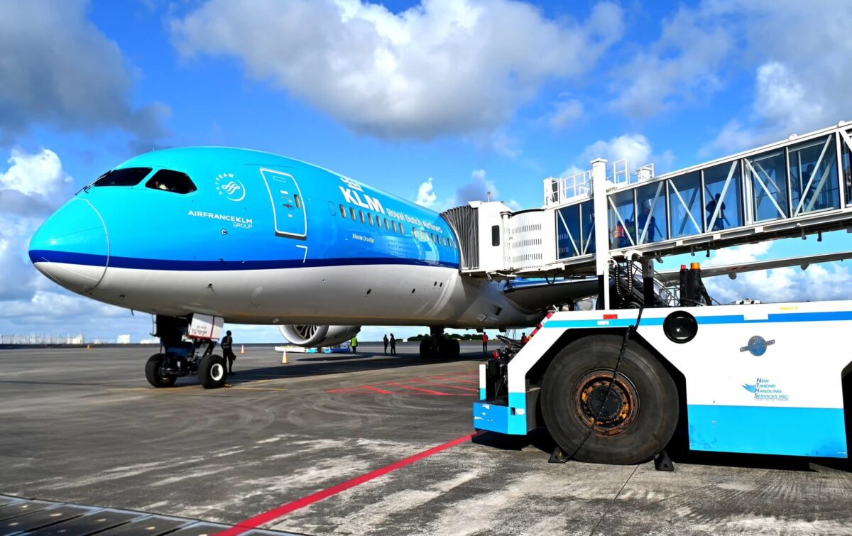 Description or Alt Text