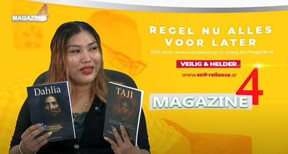 Description or Alt Text