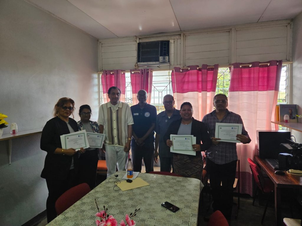 Description or Alt Text