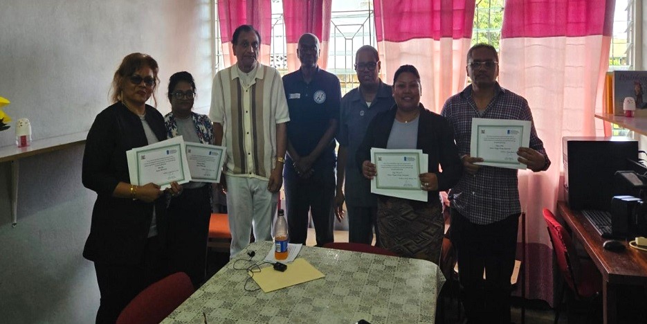 Description or Alt Text