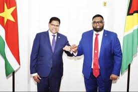 Description or Alt Text