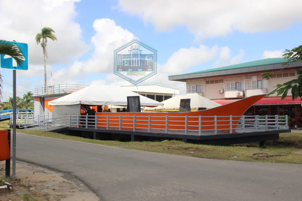 Description or Alt Text