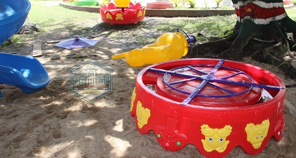 Description or Alt Text