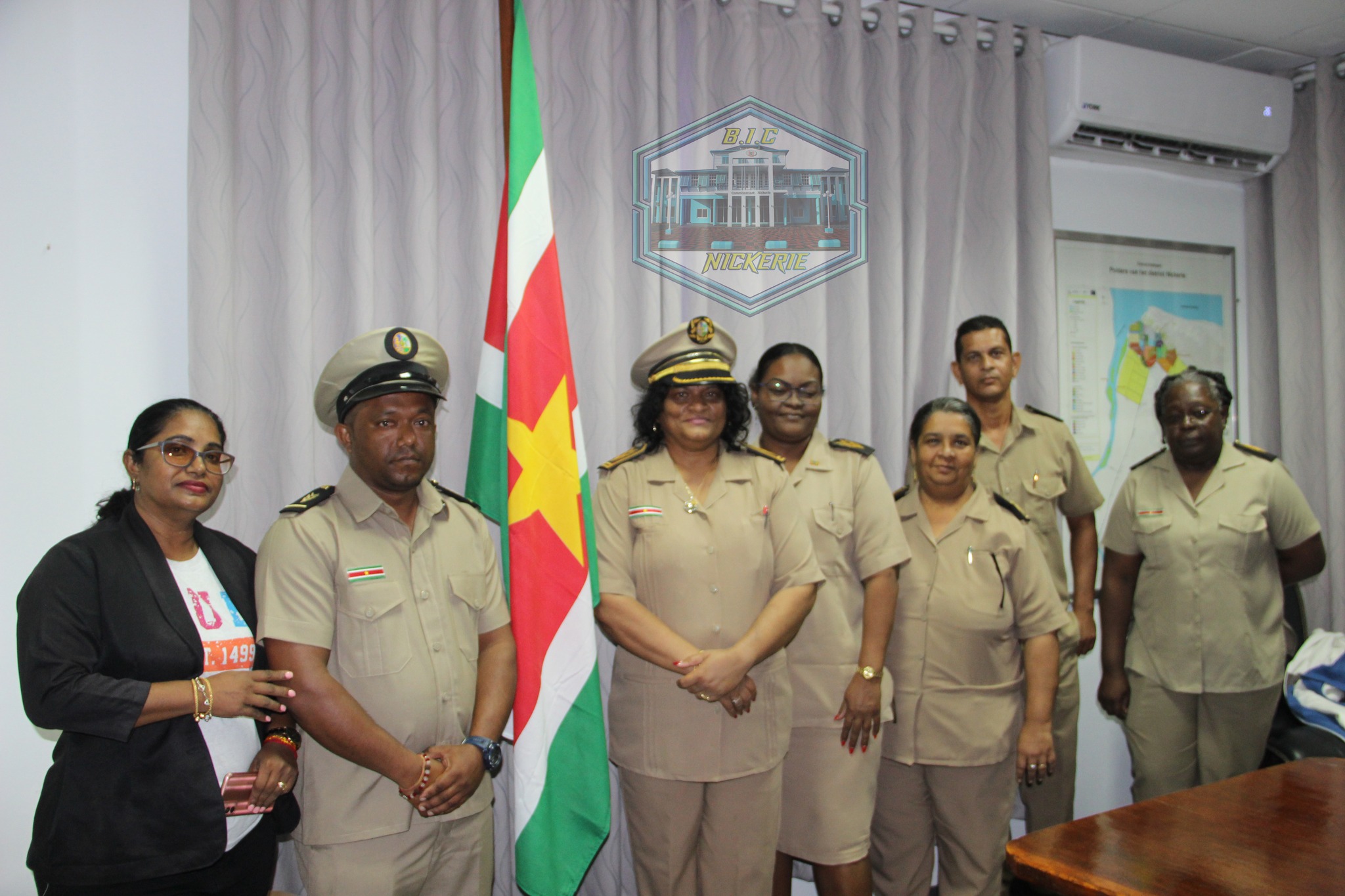 Description or Alt Text