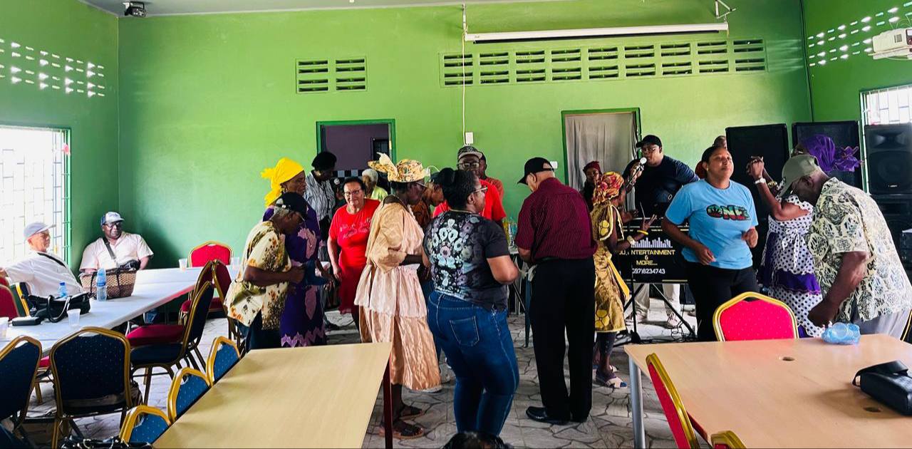 Description or Alt Text