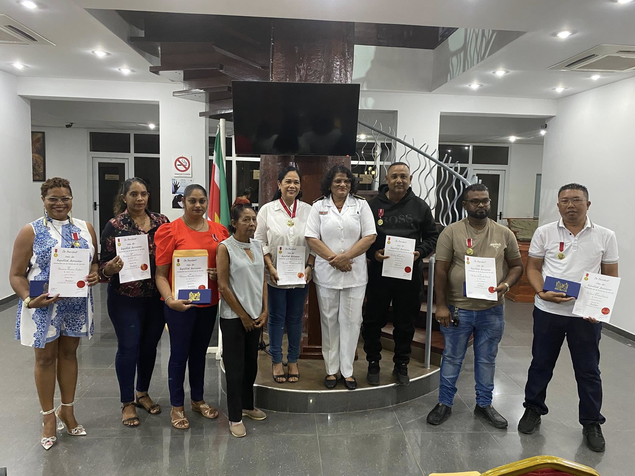 Description or Alt Text