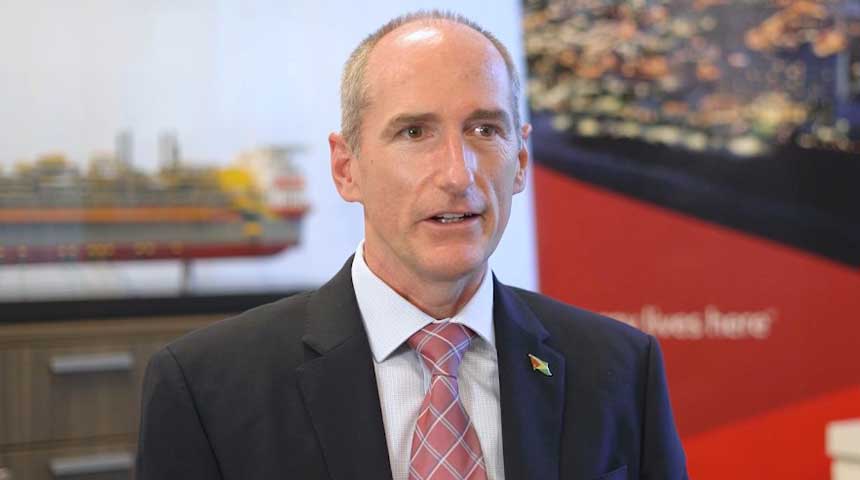 Description or Alt Text