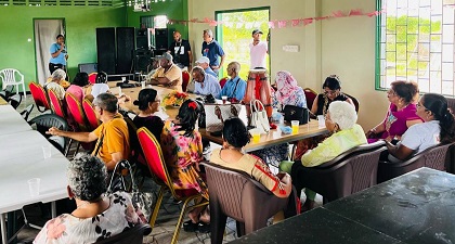 Description or Alt Text