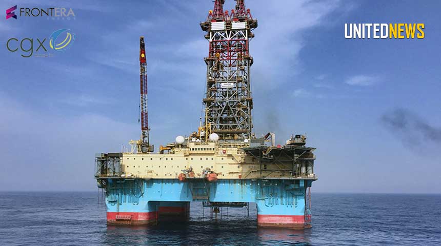 Description or Alt Text