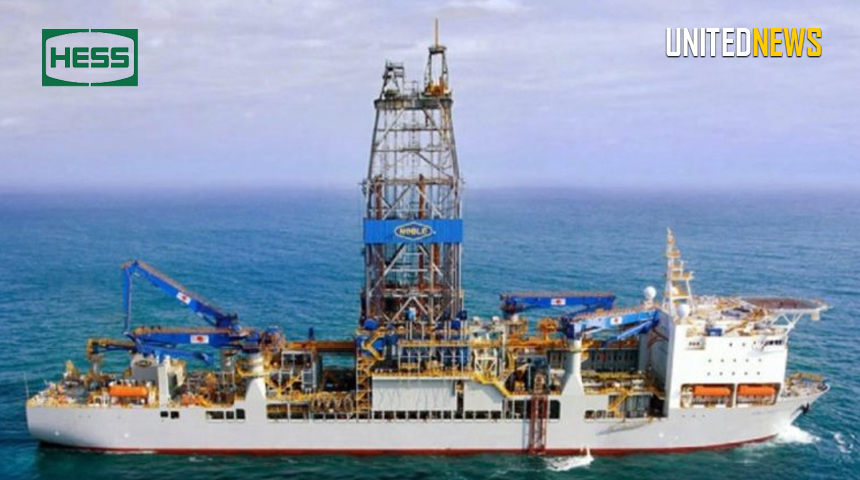 Description or Alt Text