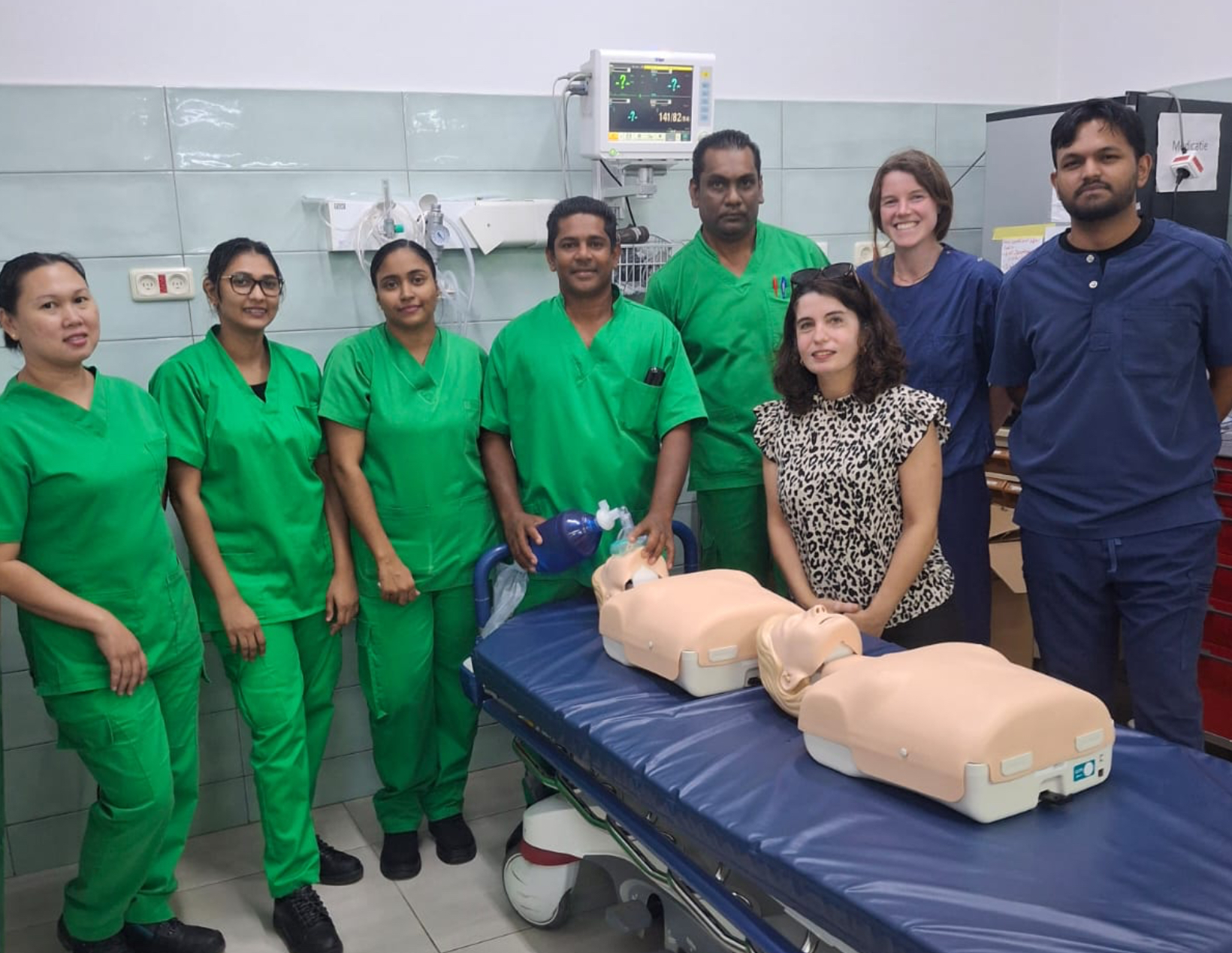 Description or Alt Text