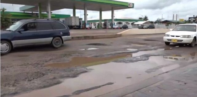 Description or Alt Text