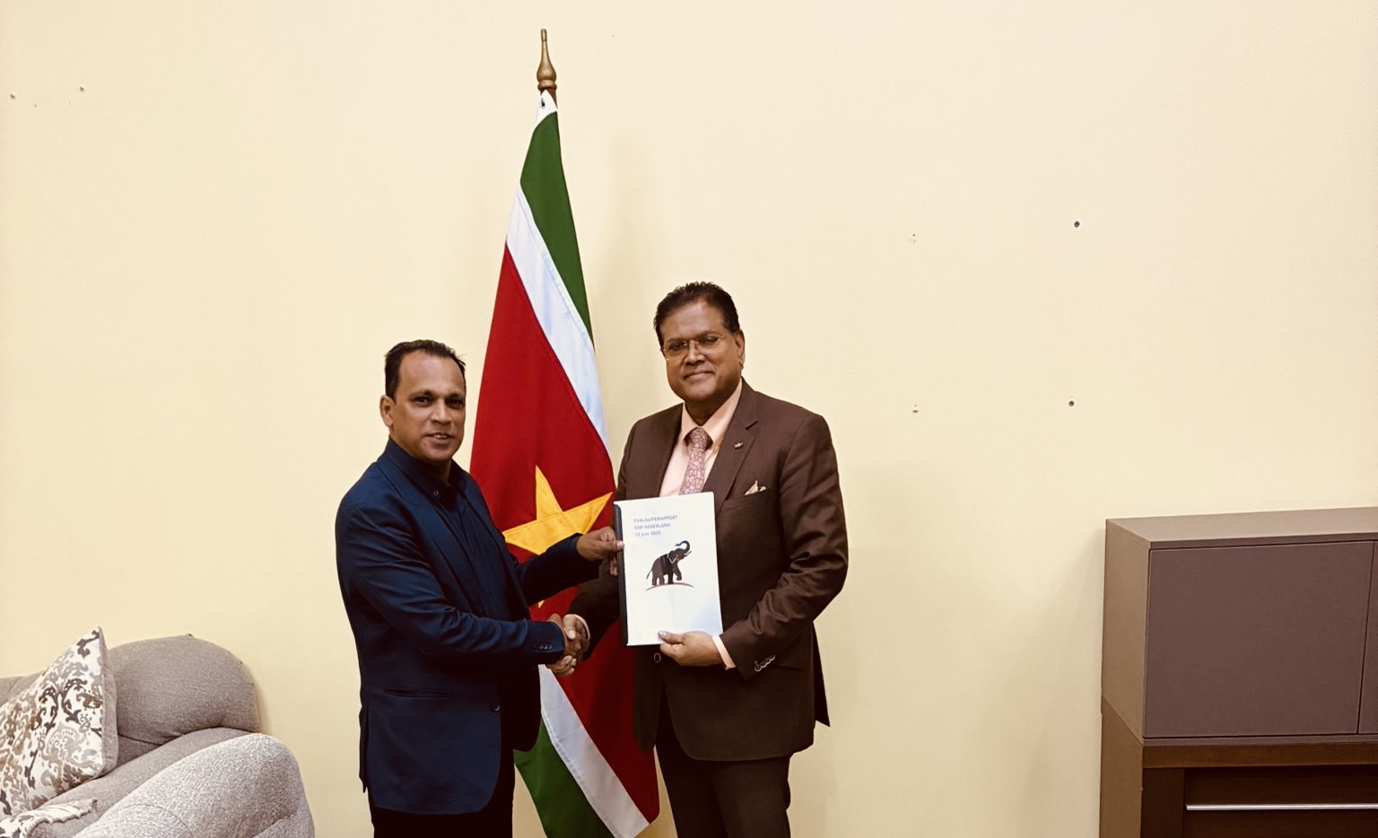 Description or Alt Text