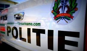 Description or Alt Text